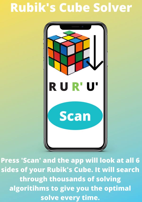rubik-cube-app