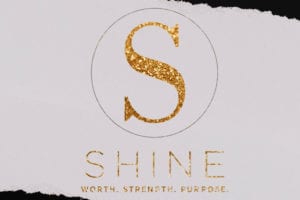 Shine program